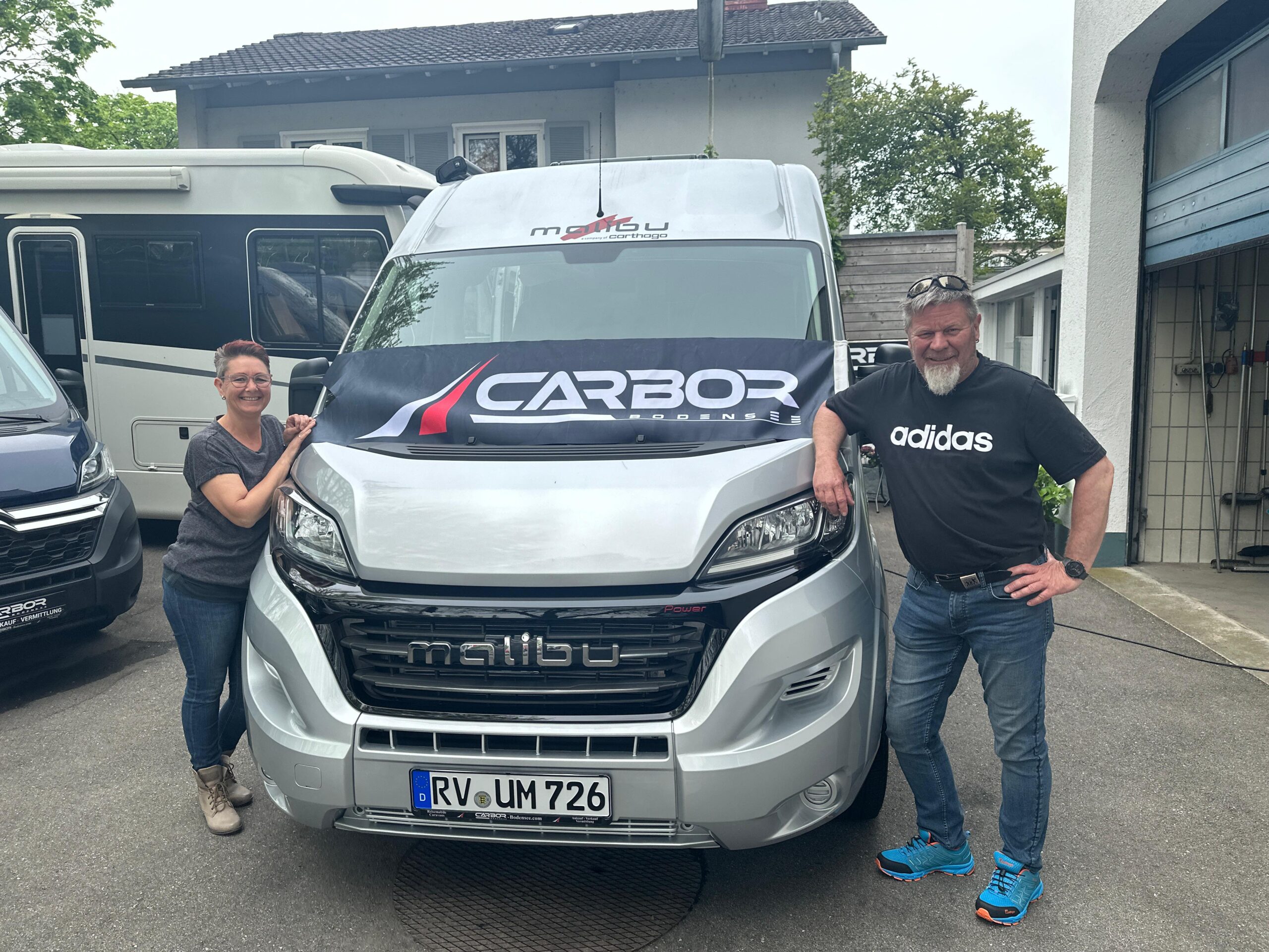 WhatsApp Bild-10-06 um 18.22.41