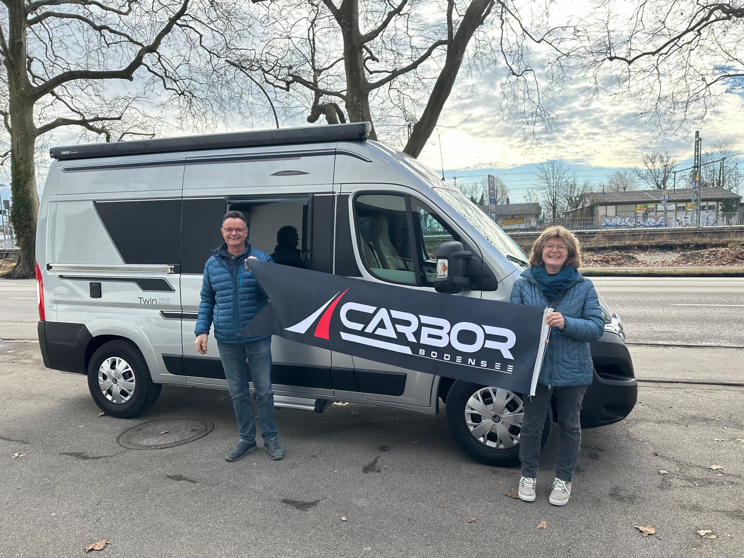 WhatsApp Bild 2023-10-06 18.32.01