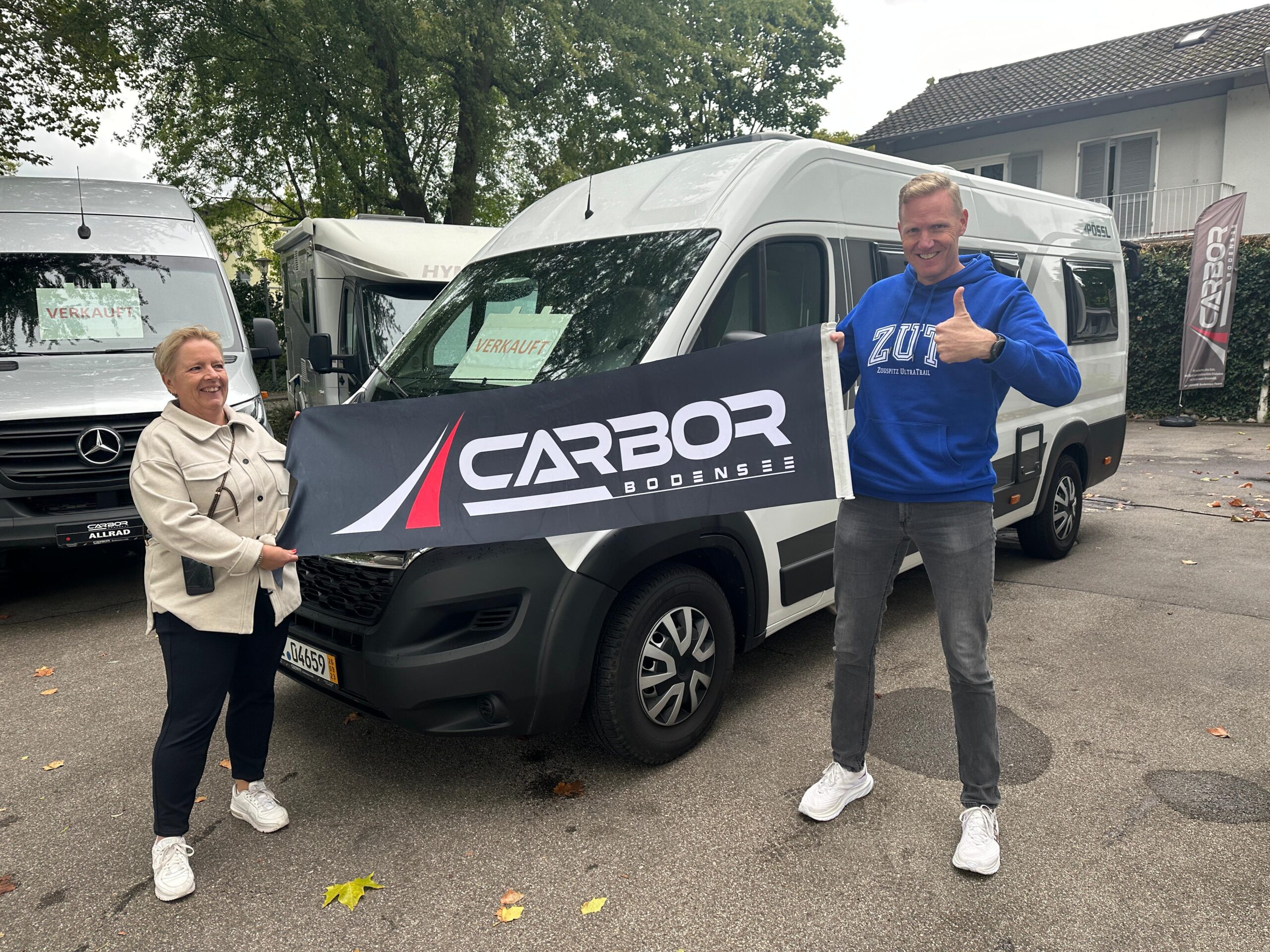 WhatsApp Bild 2023-10-06 um 18.22.33