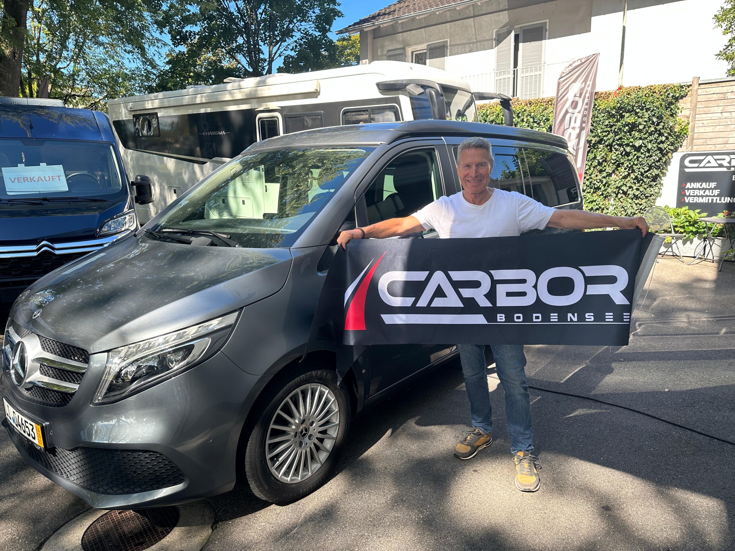 WhatsApp Bild 2023-10-06 um 18.22.35