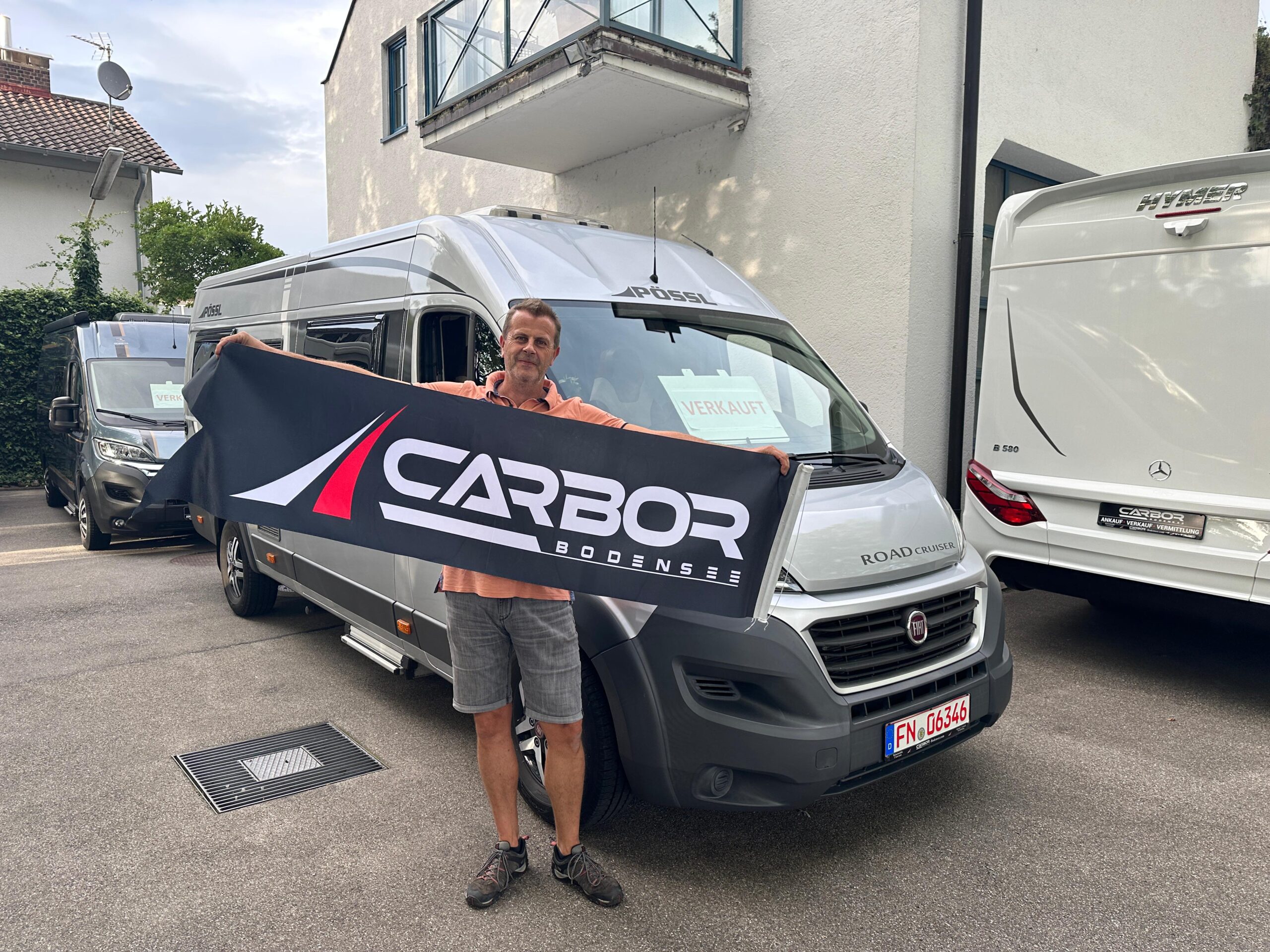 WhatsApp Bild 2023-10-06 um 18.22.40