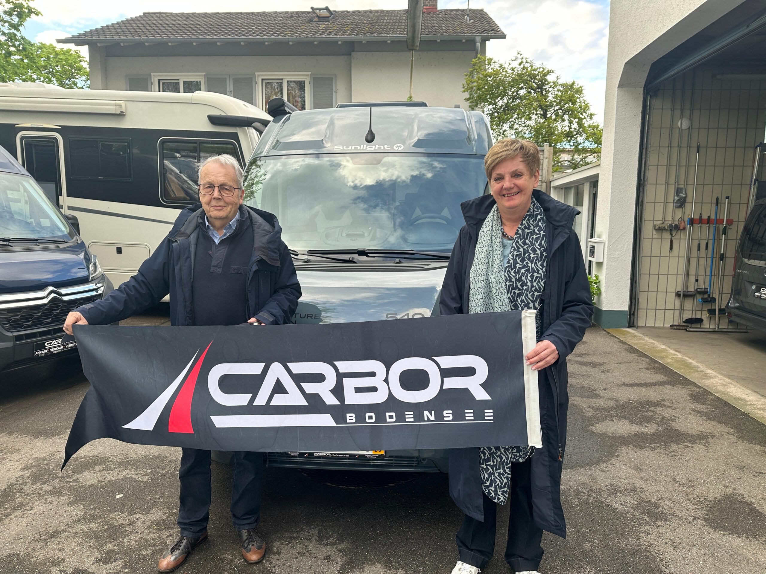 WhatsApp Bild 2023-10-06 um 18.22.42