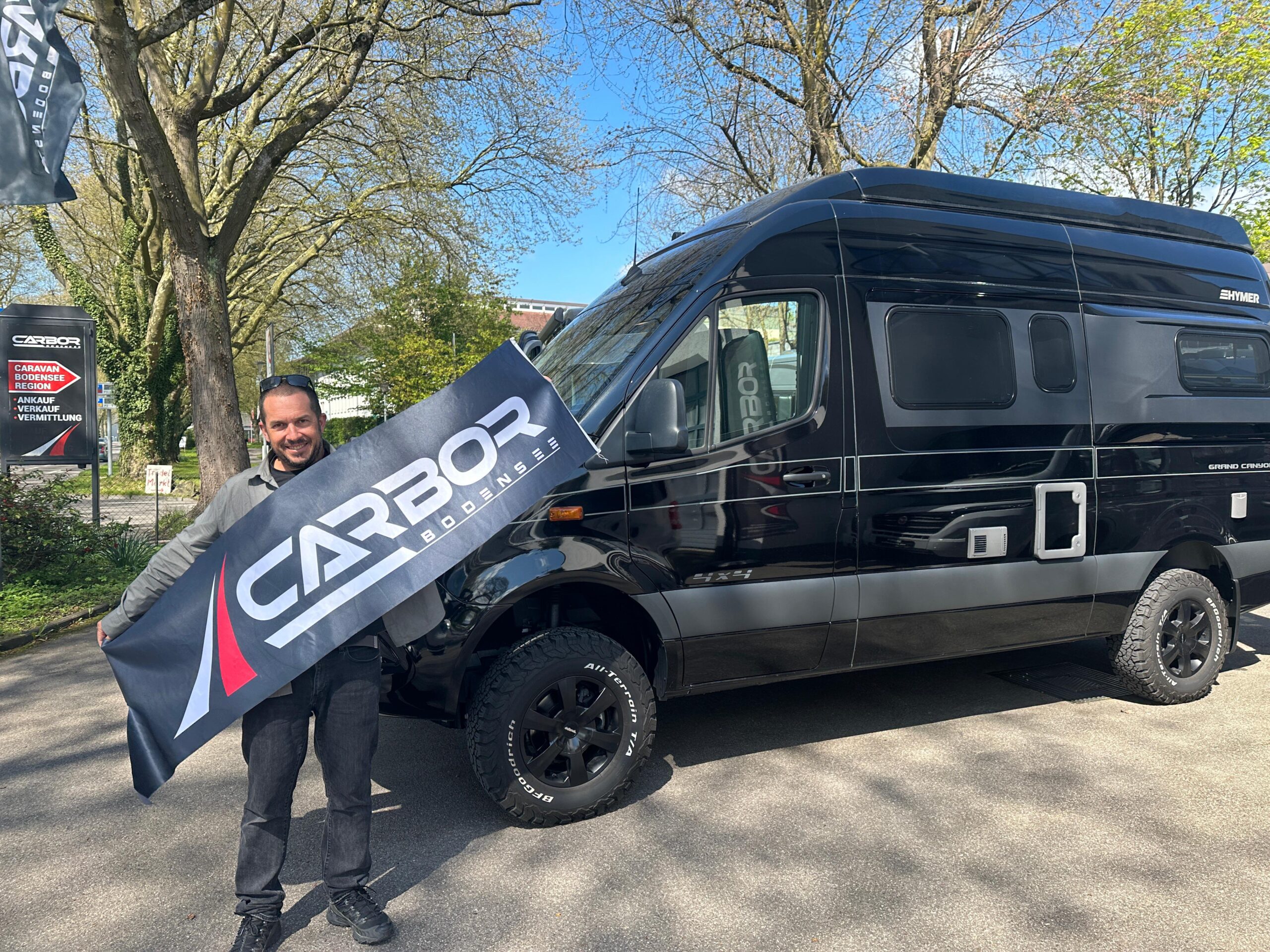 WhatsApp Bild 2023-10-06 um 18.22.43