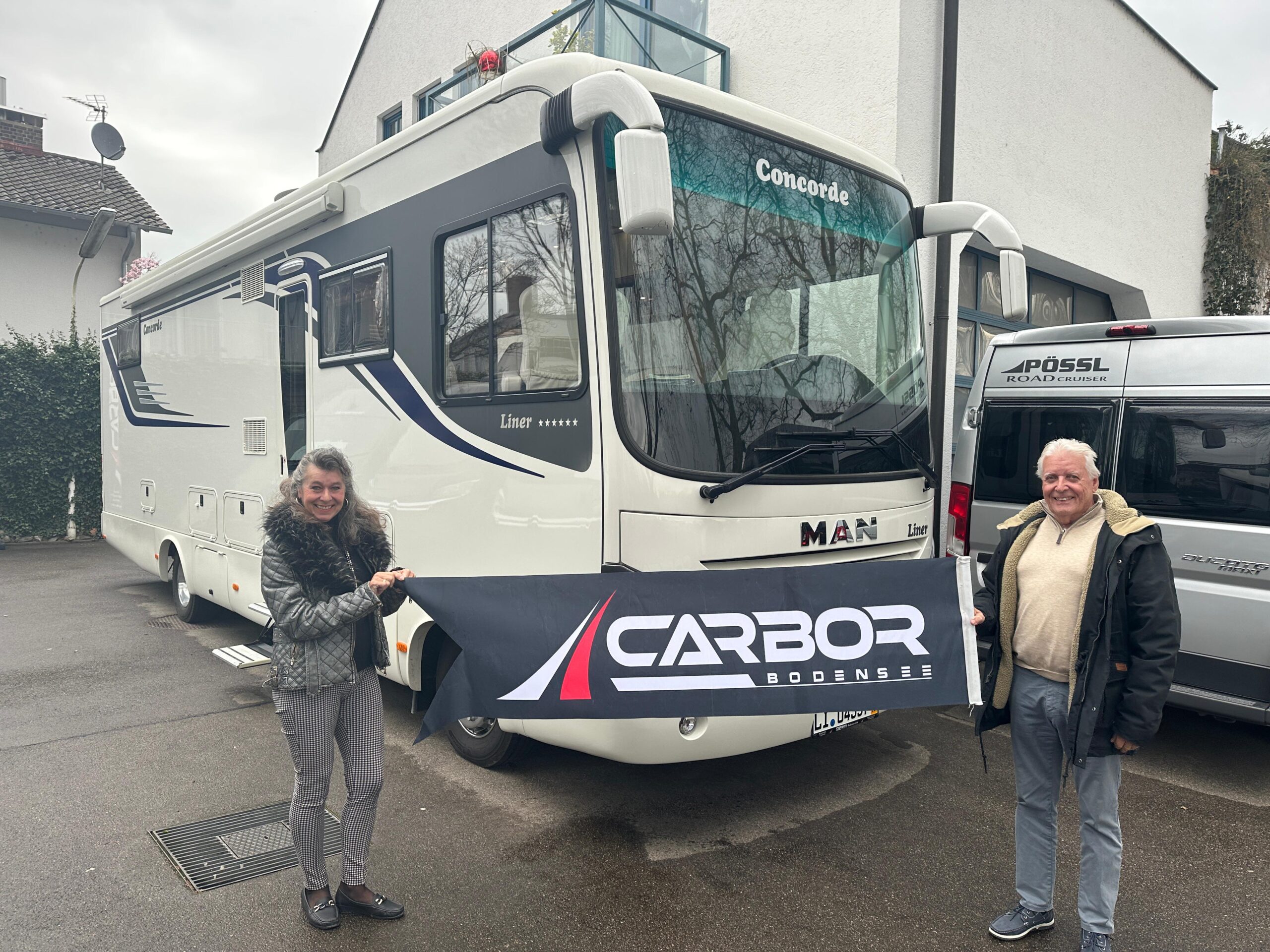 WhatsApp Bild 2023-10-06 um 18.22.44