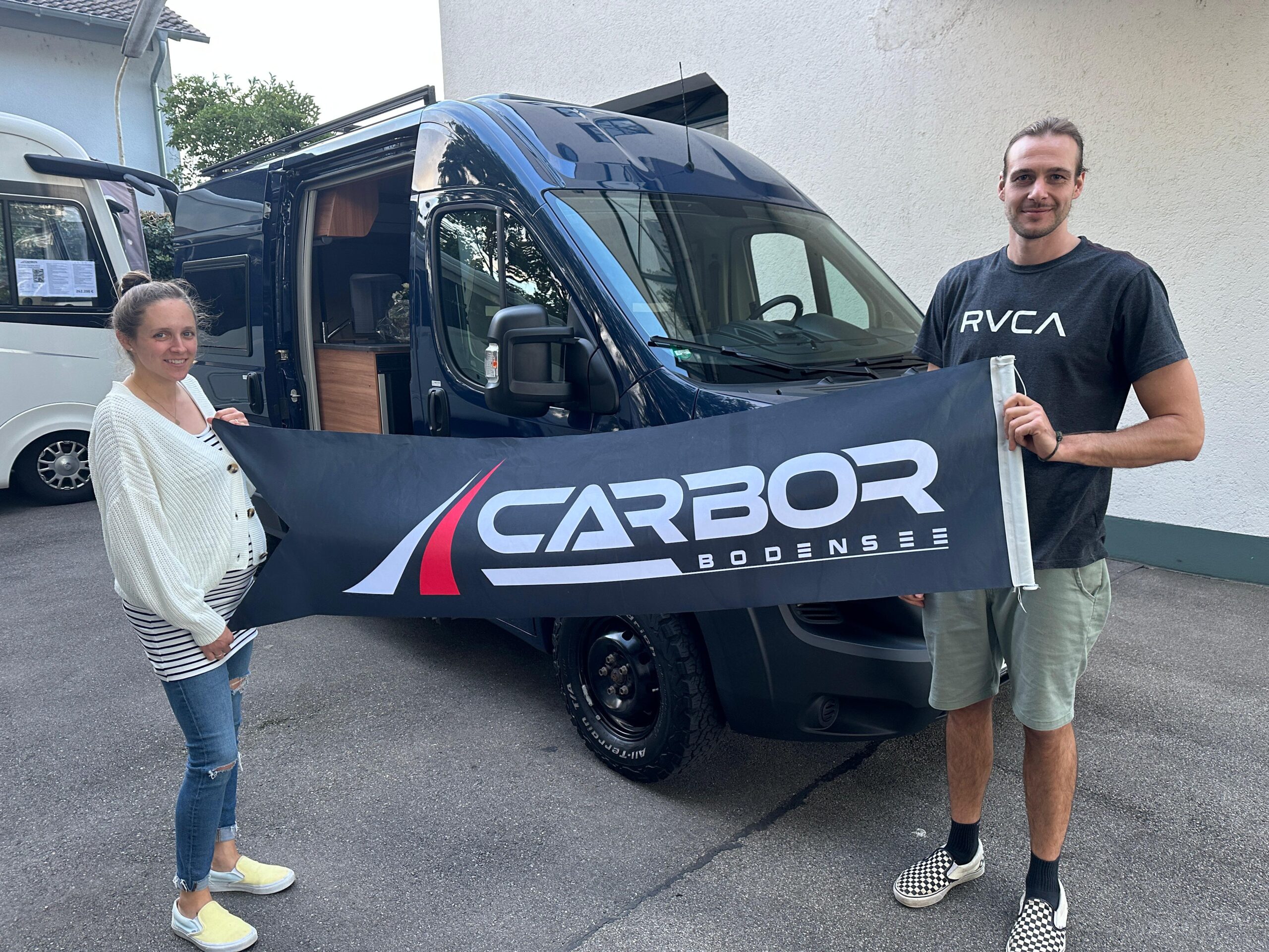 WhatsApp Bild 2023-10-06 um 18.29.51