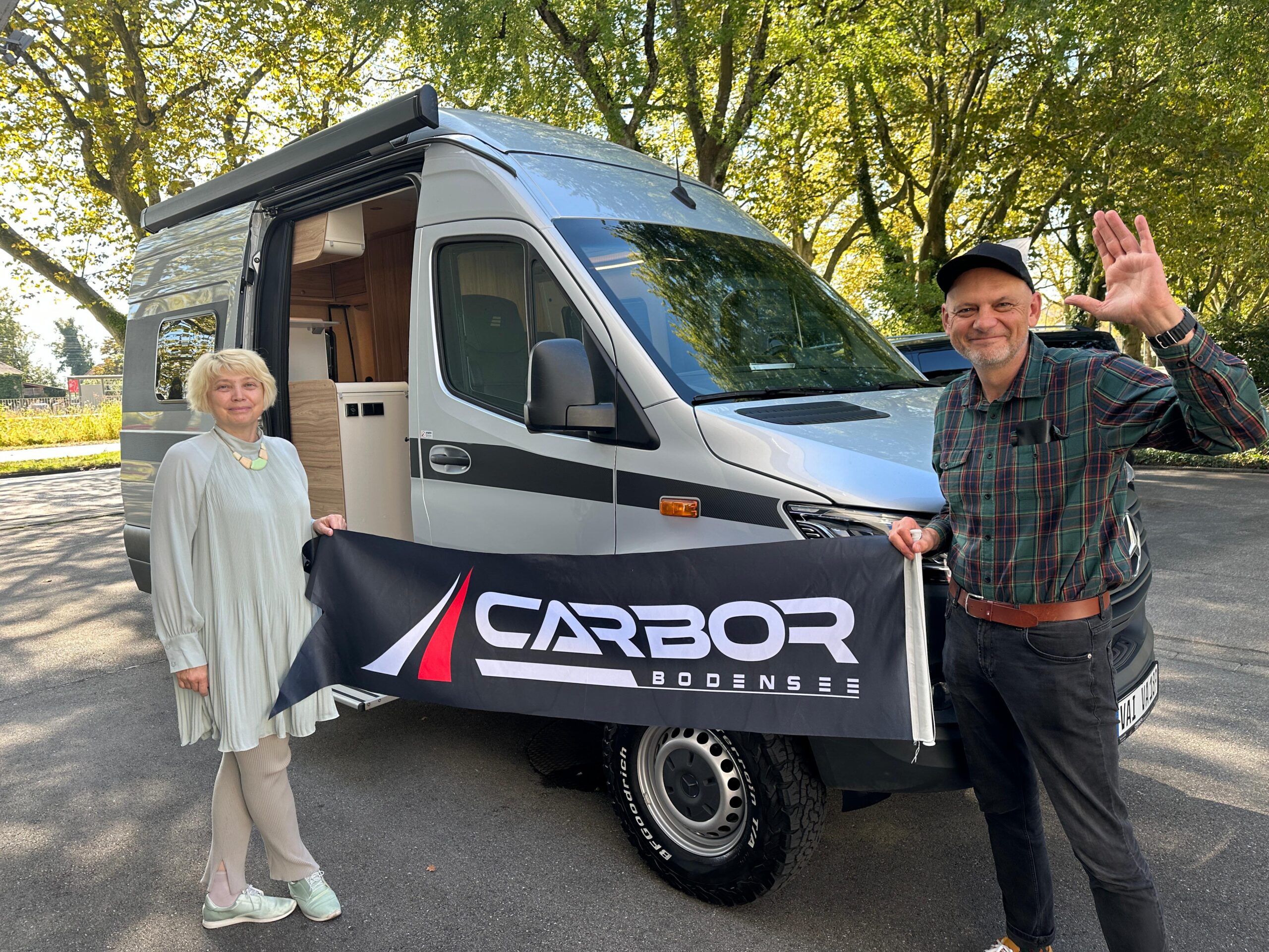 WhatsApp Bild 2023-10-06 um 18.30.54