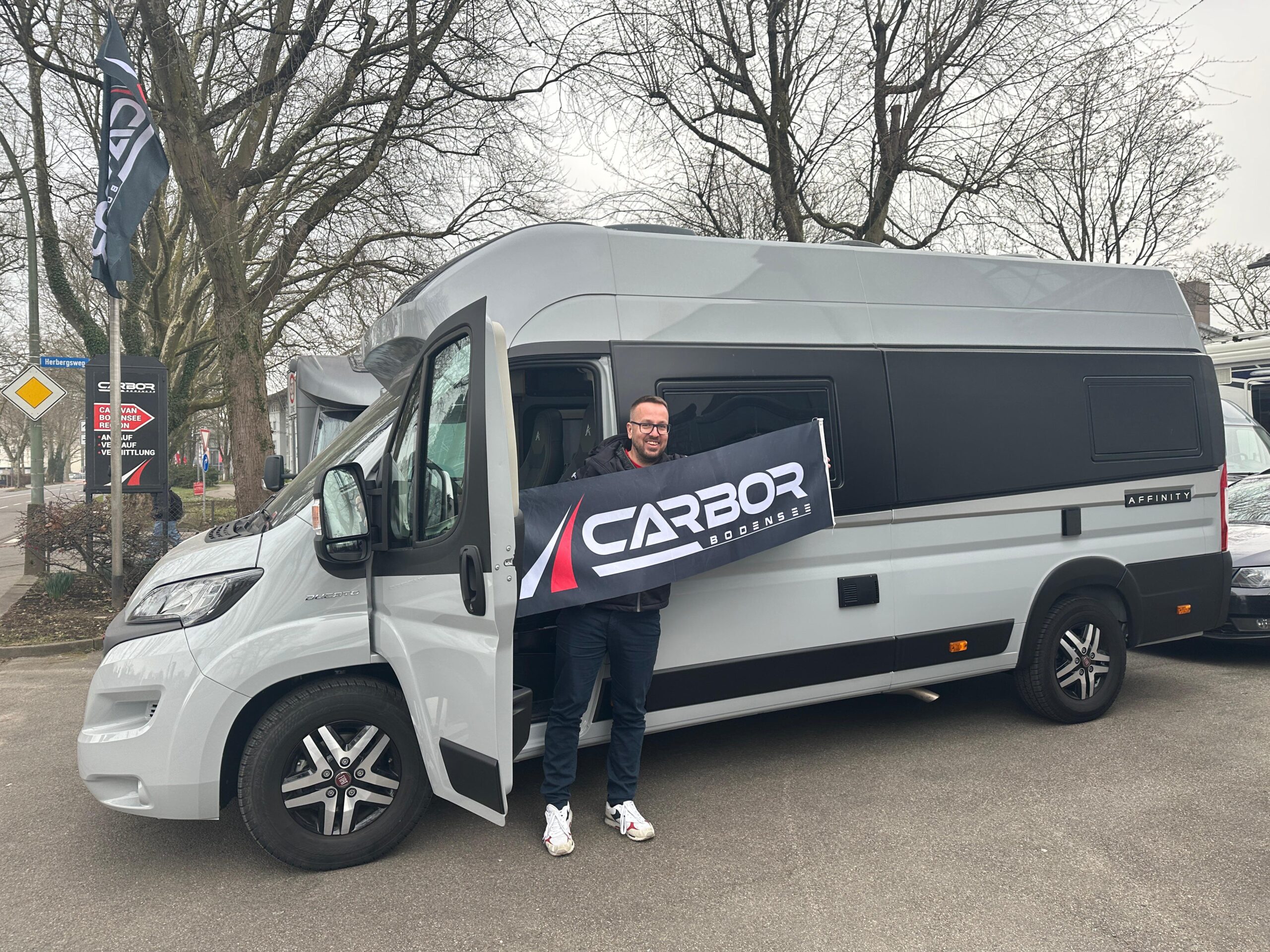 WhatsApp Bild 2023-10-06 um 18.32.01