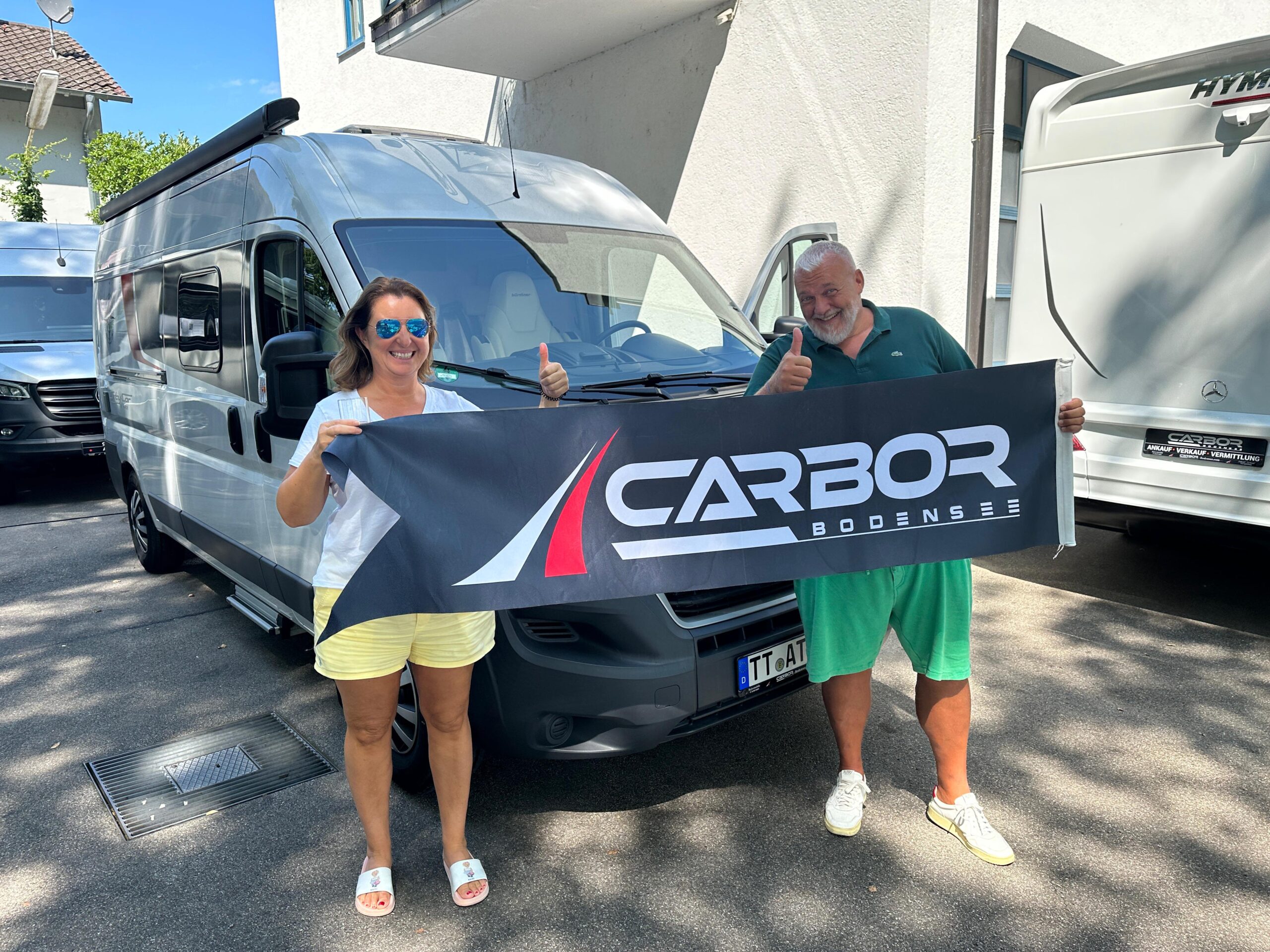 WhatsApp Bild 2023-10-06 um 8.22.40