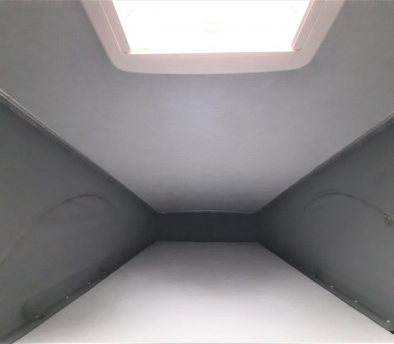 20211125_154859