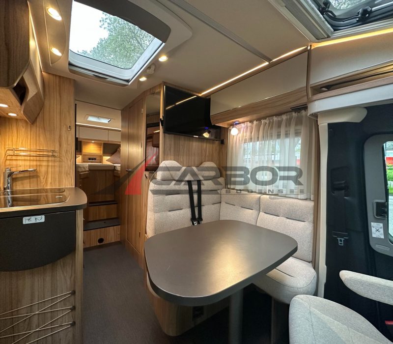 innen Wasserzeichen - 2024-06-23T113344.121