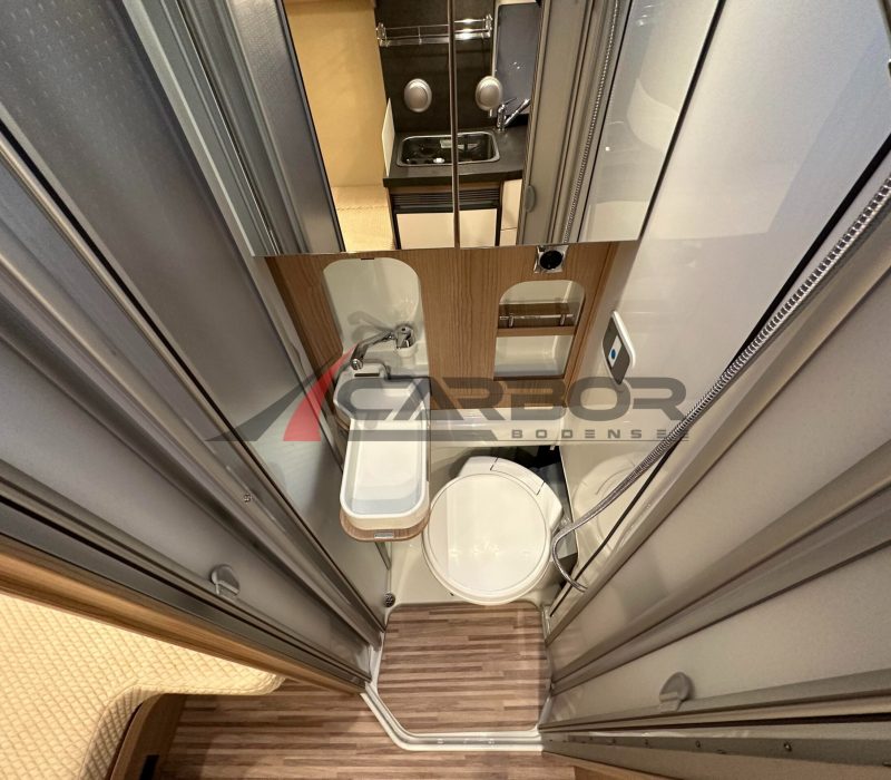 innen Wasserzeichen - 2024-07-04T133216.596