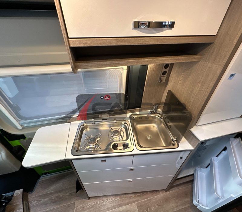 innen Wasserzeichen (55)